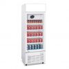 /uploads/images/20230621/Slimline Beverage Refrigerator with Auto Defrost 2–8degree China.jpg